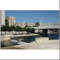 Montpellier Quartier Antigone (05288157).jpg
